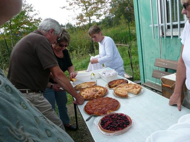 samedi 24 09 2011 (63).jpg